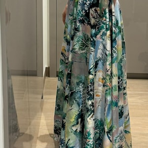 Kertu added a photo of their purchase