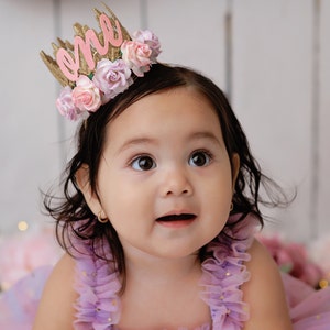 Yesenia added a photo of their purchase