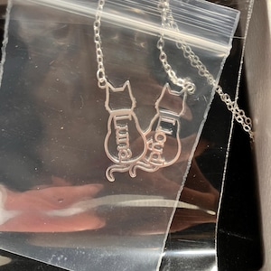 Susan added a photo of their purchase