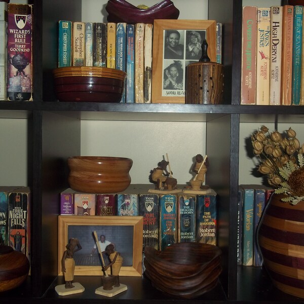 Clapper Per Sarti In Legno Di Faggio - Utensile Per Stiratura Cucito, Anti-Rughe - Foto 6