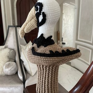 Acquirente Etsy ha aggiunto una foto del proprio acquisto