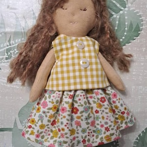Stephanie added a photo of their purchase
