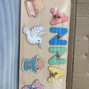 Melissa added a photo of their purchase