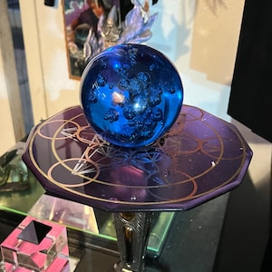 Anthony added a photo of their purchase