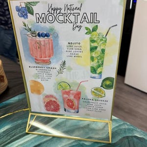 Dayana added a photo of their purchase