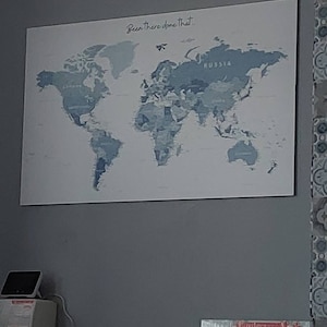 Melanie a ajouté une photo de son achat