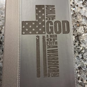 Melanie added a photo of their purchase