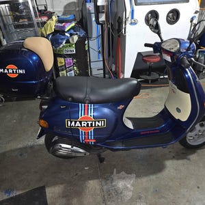 Eddy added a photo of their purchase