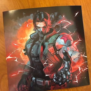 Sydney ha añadido una foto de su compra