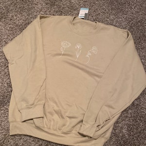 Kirston added a photo of their purchase
