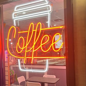 K ha añadido una foto de su compra