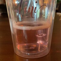 Adesivo Con Nome Personalizzato Per Bambini Decalcomania - Foto 11