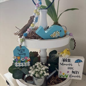 Suzanne added a photo of their purchase