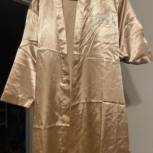 Tanisha added a photo of their purchase