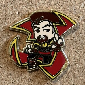 Tyler hat ein Foto des gekauften Artikels hinzugefügt