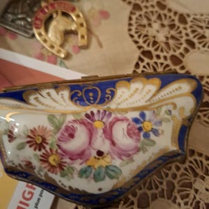 Radu adicionaram uma foto da sua compra