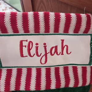 leticia added a photo of their purchase
