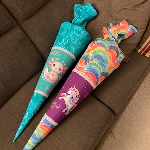 Alex added a photo of their purchase