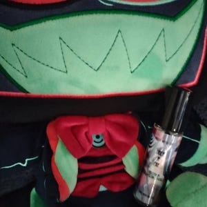 xScenekingx added a photo of their purchase