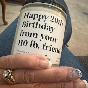 Diana さんが購入した商品の写真を追加しました