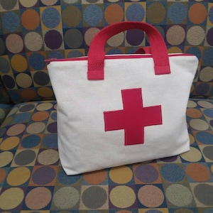 P.S. added a photo of their purchase