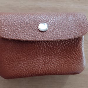 Katja added a photo of their purchase