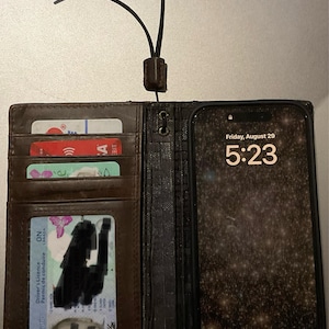 Melle added a photo of their purchase