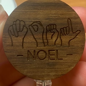 Noel added a photo of their purchase