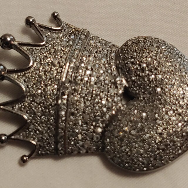 to Rocky Jewels India Online Jewelry by RockyJewelsIndia