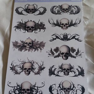 Sara added a photo of their purchase