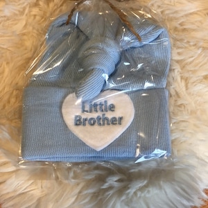 Rebecca added a photo of their purchase