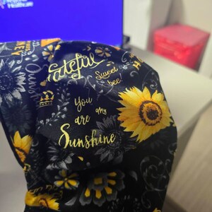Daphne added a photo of their purchase