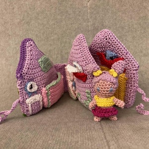 Teodora added a photo of their purchase