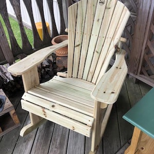 Mark added a photo of their purchase