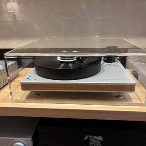 Jeff added a photo of their purchase