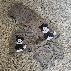 Michelle ha añadido una foto de su compra