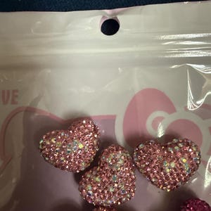 Virginia added a photo of their purchase