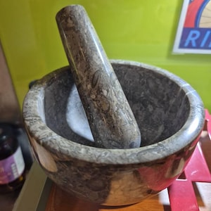 Saskia added a photo of their purchase