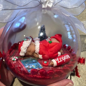 Adrienne added a photo of their purchase