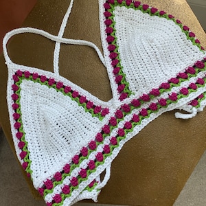 Jane added a photo of their purchase