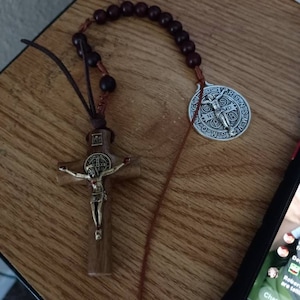 Douglas adicionaram uma foto da sua compra