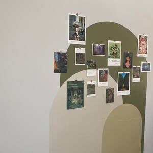 Anna added a photo of their purchase