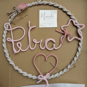 Alice added a photo of their purchase