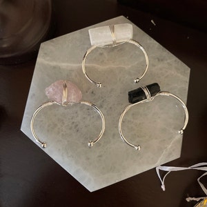 antyonette added a photo of their purchase