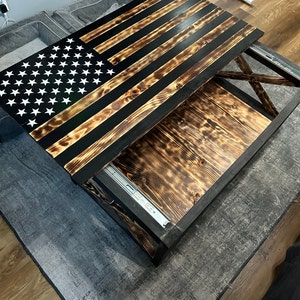 Kyle added a photo of their purchase