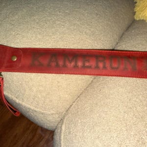 Anatome added a photo of their purchase