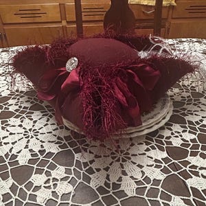 Kylie added a photo of their purchase