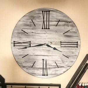 SawdustFreedom added a photo of their purchase