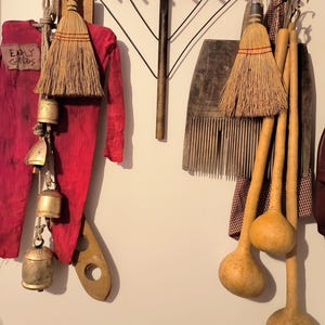 Inactief account heeft een foto van zijn/haar aankoop toegevoegd