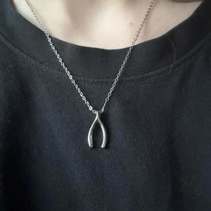 audrey added a photo of their purchase